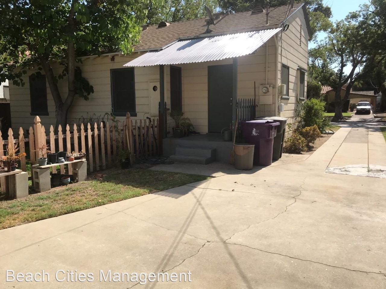 3623 Olive Ave - Photo 2 of 3