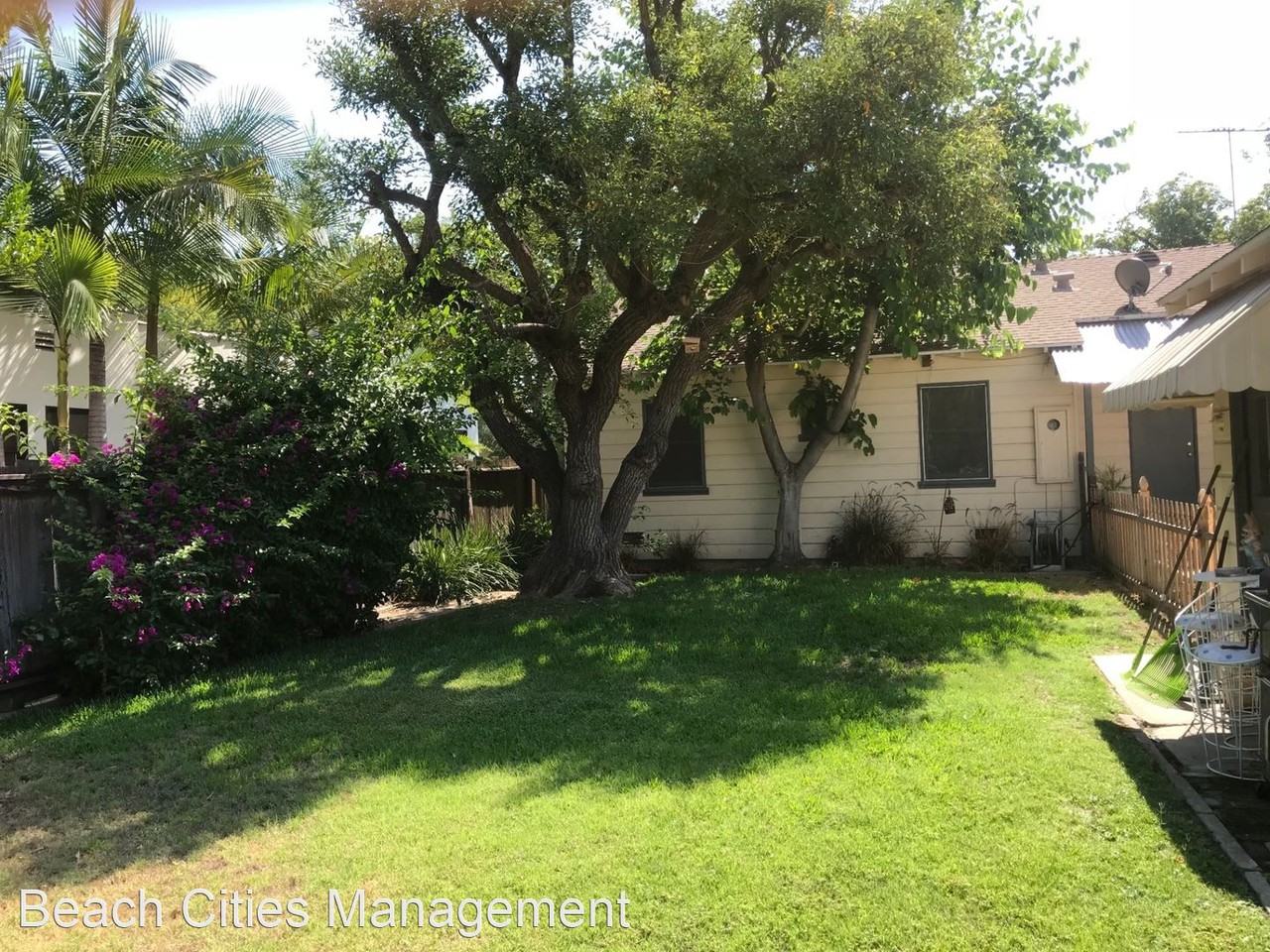 3623 Olive Ave - Photo 3 of 3