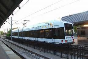 1 MetroPlace 4828 Tonnelle Avenue - Photo 3 of 10