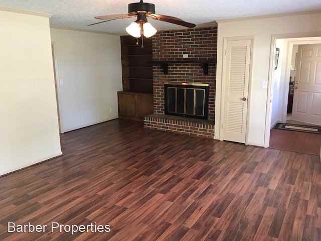 505 Heath Street - Photo 3 of 11