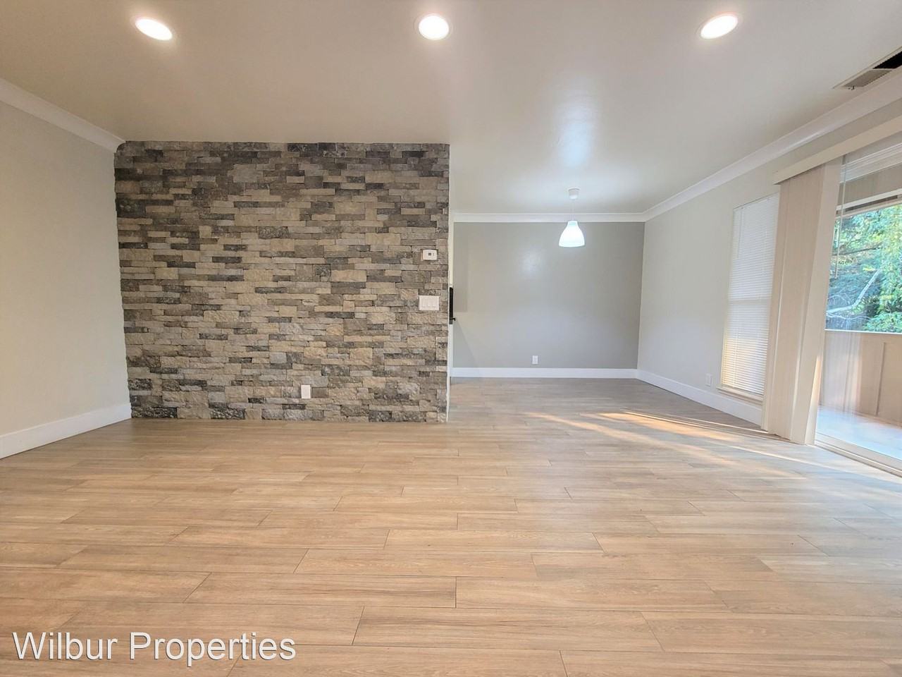 2454 W Bayshore Rd #5 - Photo 2 of 14