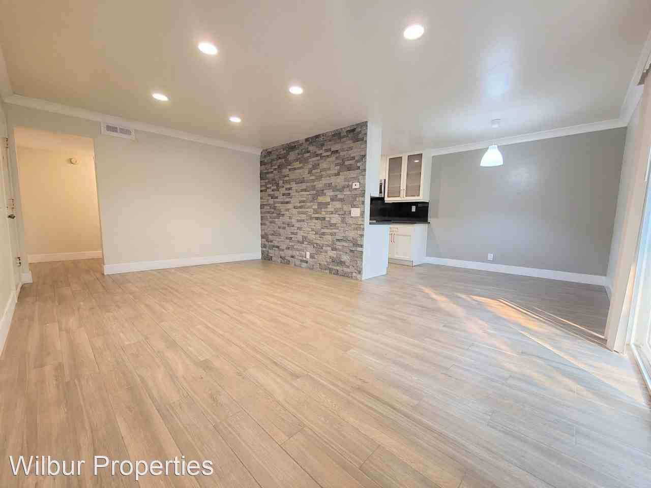 2454 W Bayshore Rd #5 - Photo 3 of 14