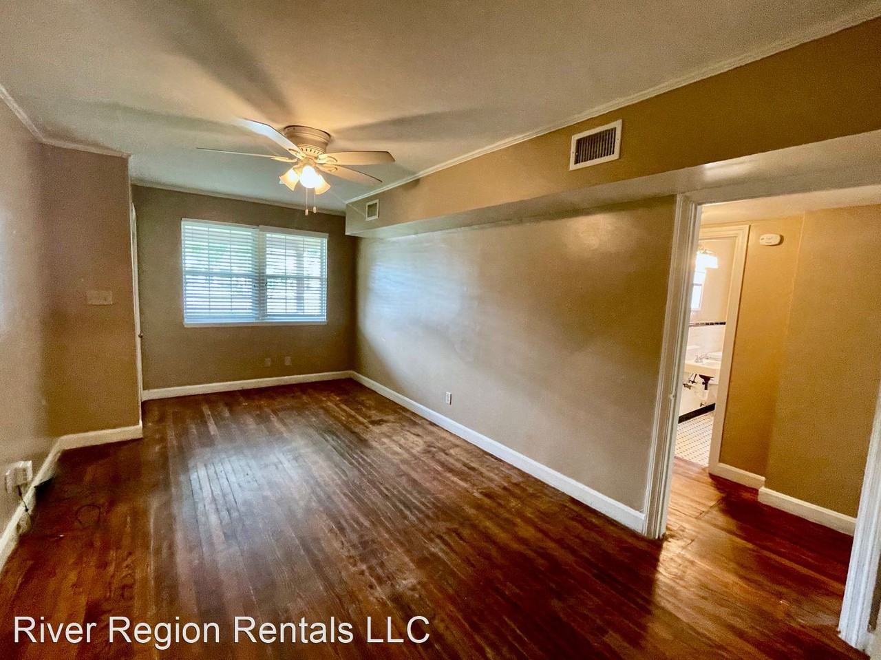 3422 Norman Bridge Road - Photo 2 of 11