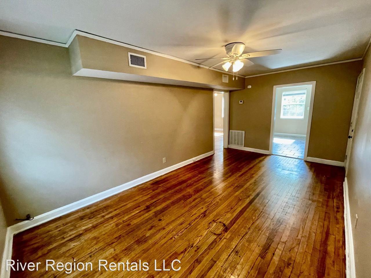 3422 Norman Bridge Road - Photo 3 of 11