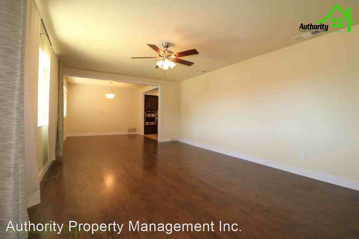 2850 Goodwater Ave - Photo 2 of 28