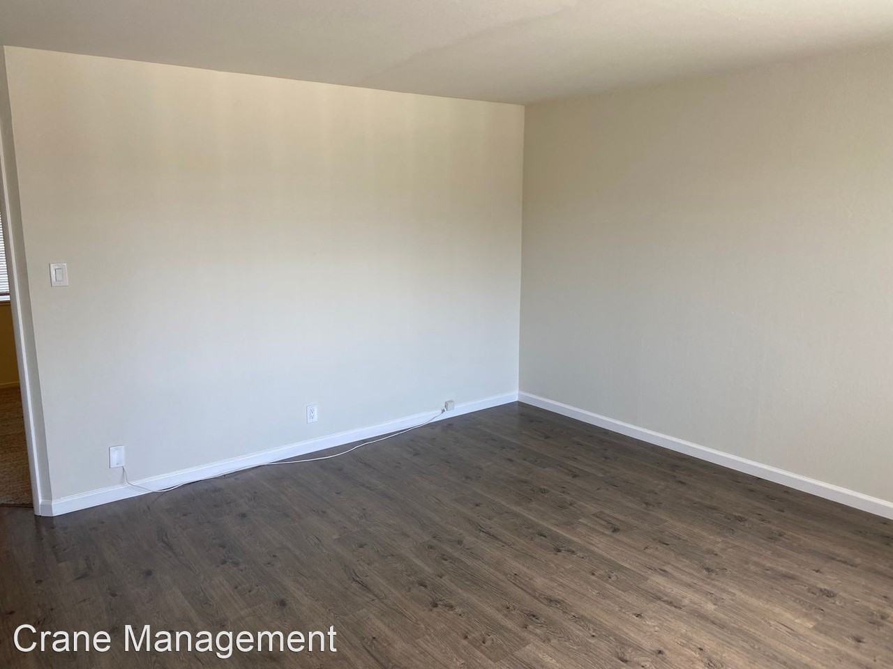 206 Mather Street - Photo 2 of 14