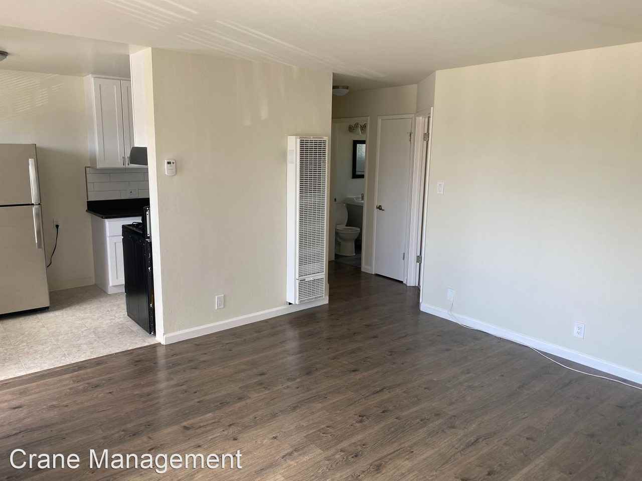 206 Mather Street - Photo 3 of 14