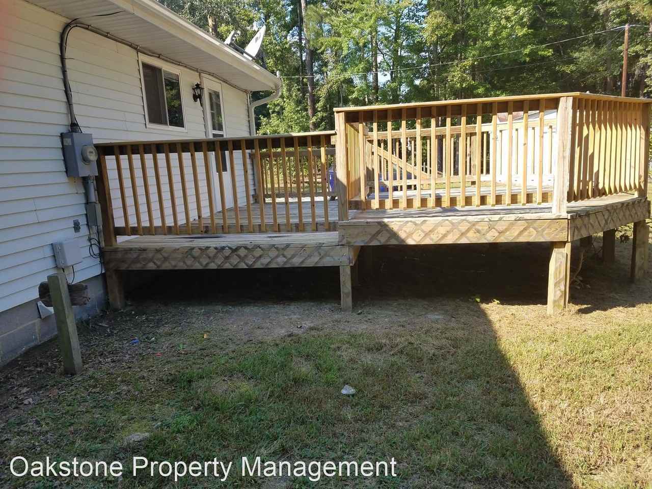 771 Berry Hill Rd - Photo 2 of 5