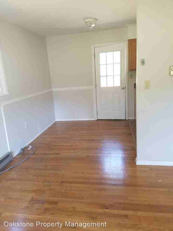 771 Berry Hill Rd - Photo 3 of 5
