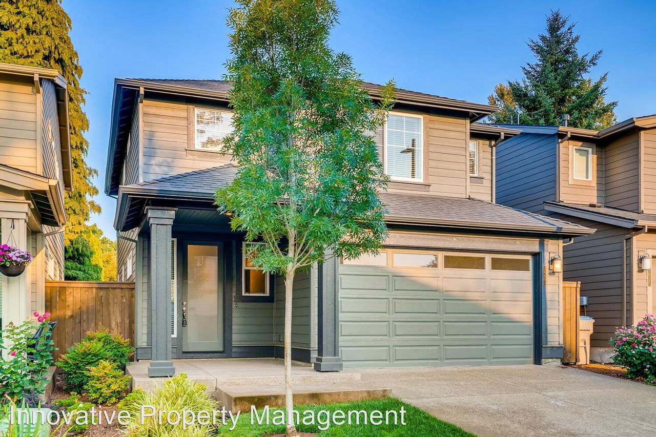 16601 Sw 133rd Ter - Photo 2 of 30