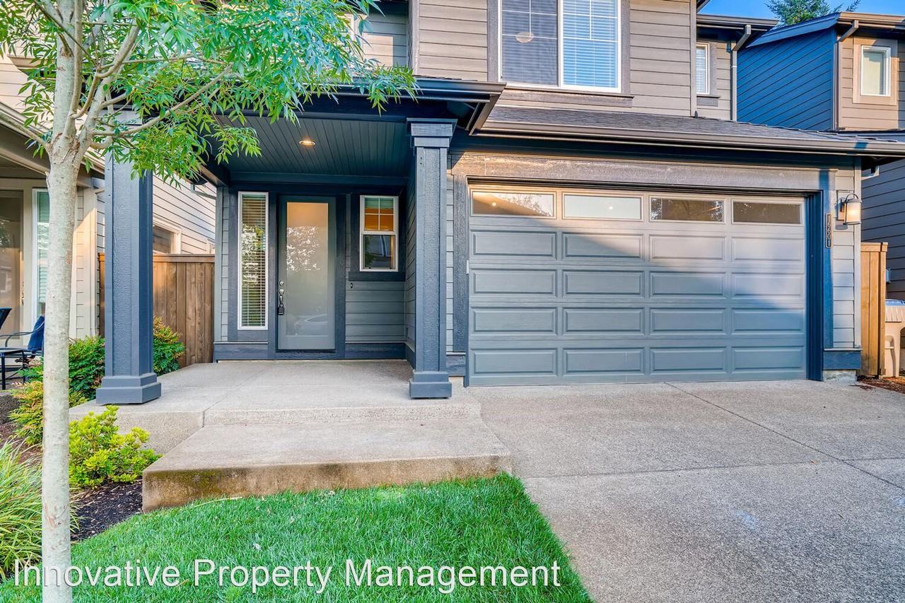 16601 Sw 133rd Ter - Photo 3 of 30