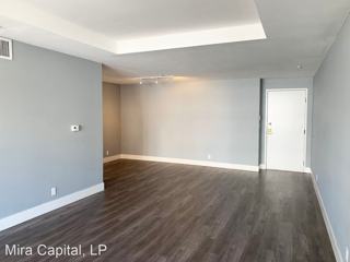 10636 Wilshire Blvd Apartments For Rent In Westwood Los Angeles Ca 90024 With 2 Floorplans Zumper