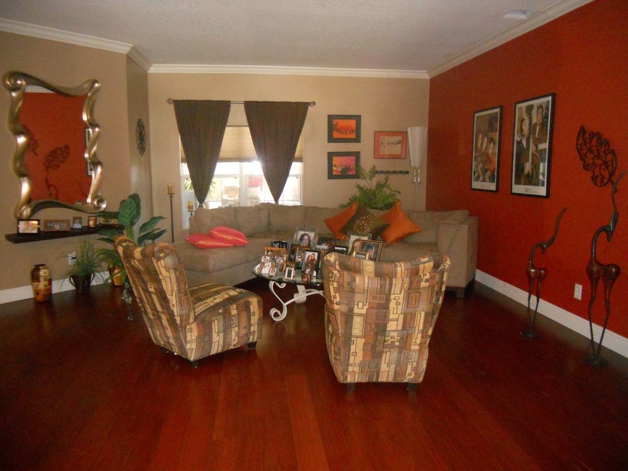 5356 Indigo Crossing Dr - Photo 2 of 8