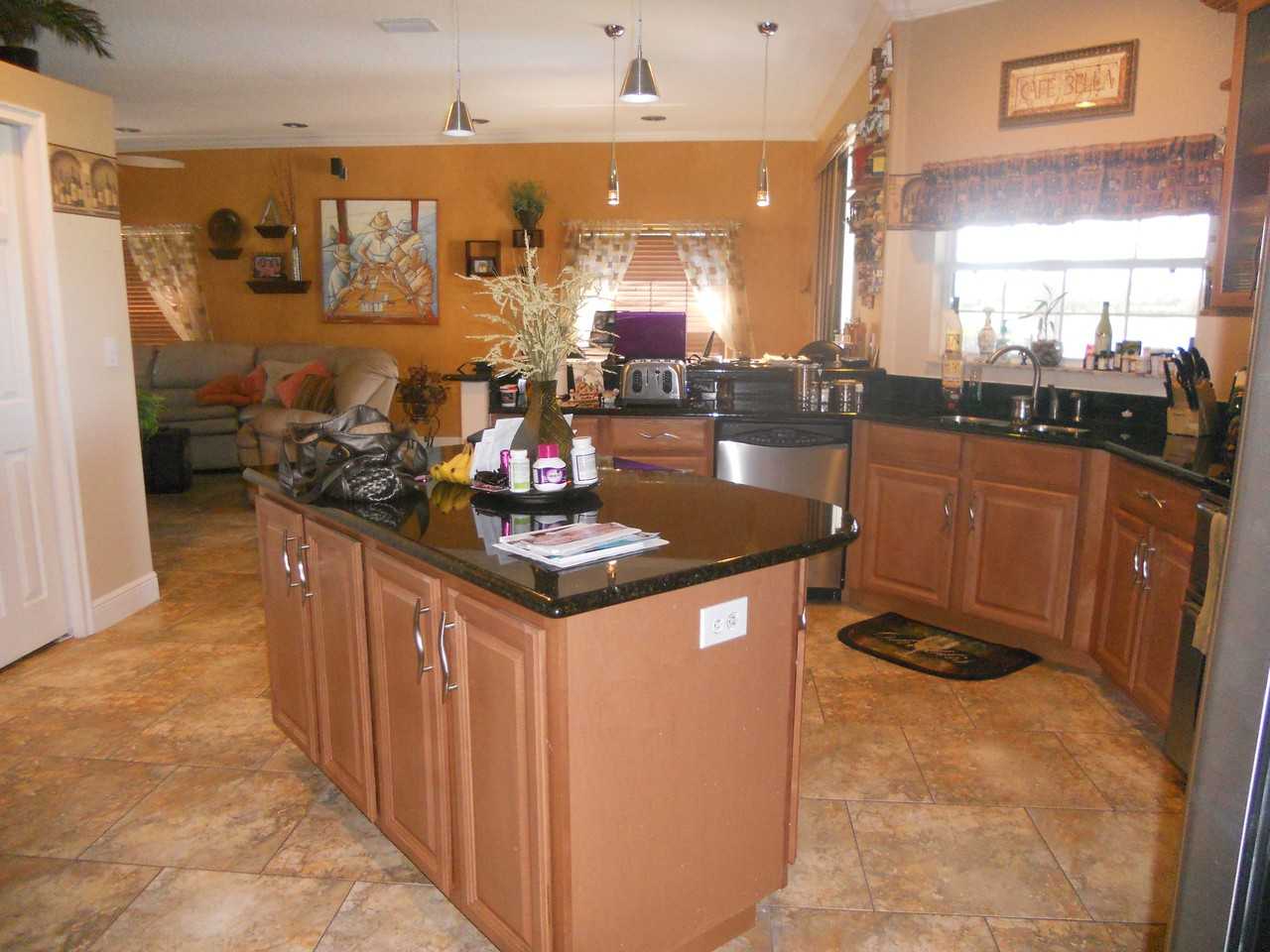 5356 Indigo Crossing Dr - Photo 3 of 8