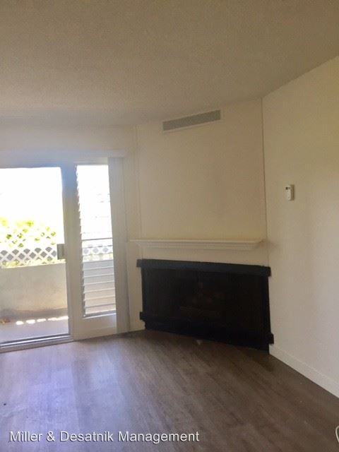 1045 3rd STREET - Photo 2 of 13