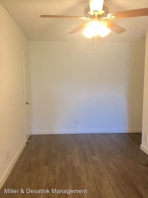 1045 3rd STREET - Photo 3 of 13