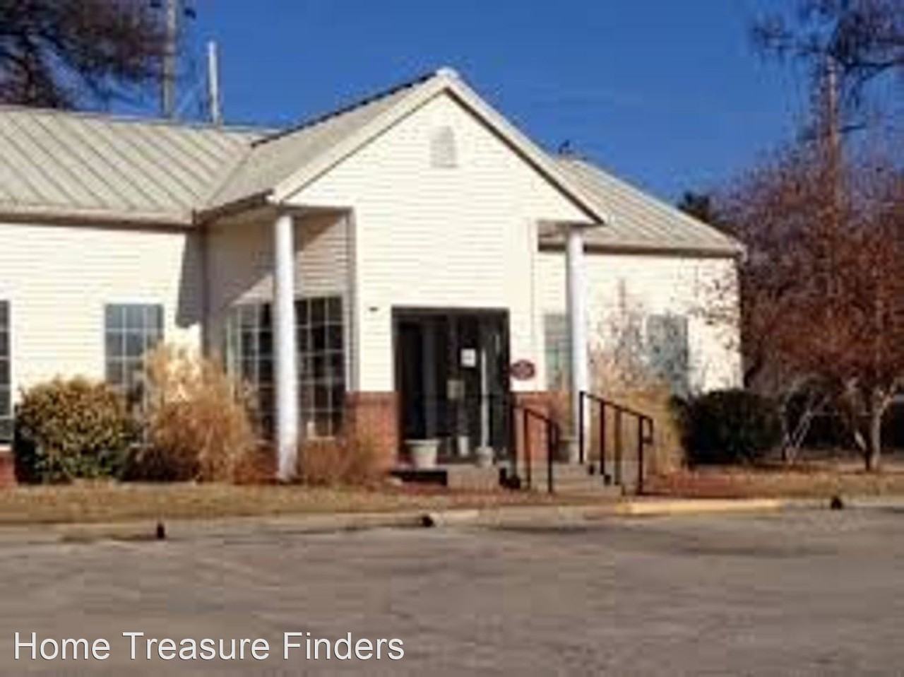 3301 Wood Ave - Photo 2 of 2