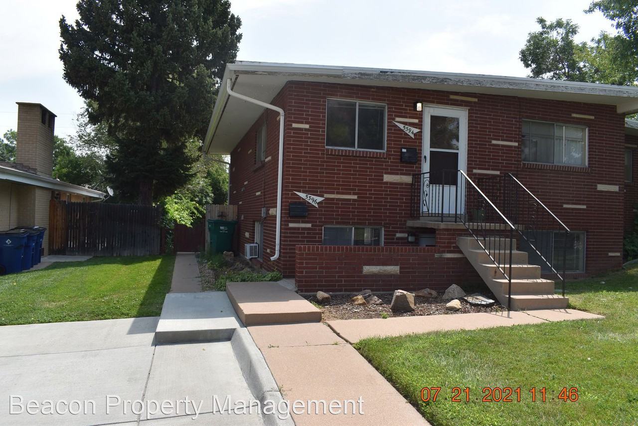 5396 S Lakeview St - Photo 2 of 20