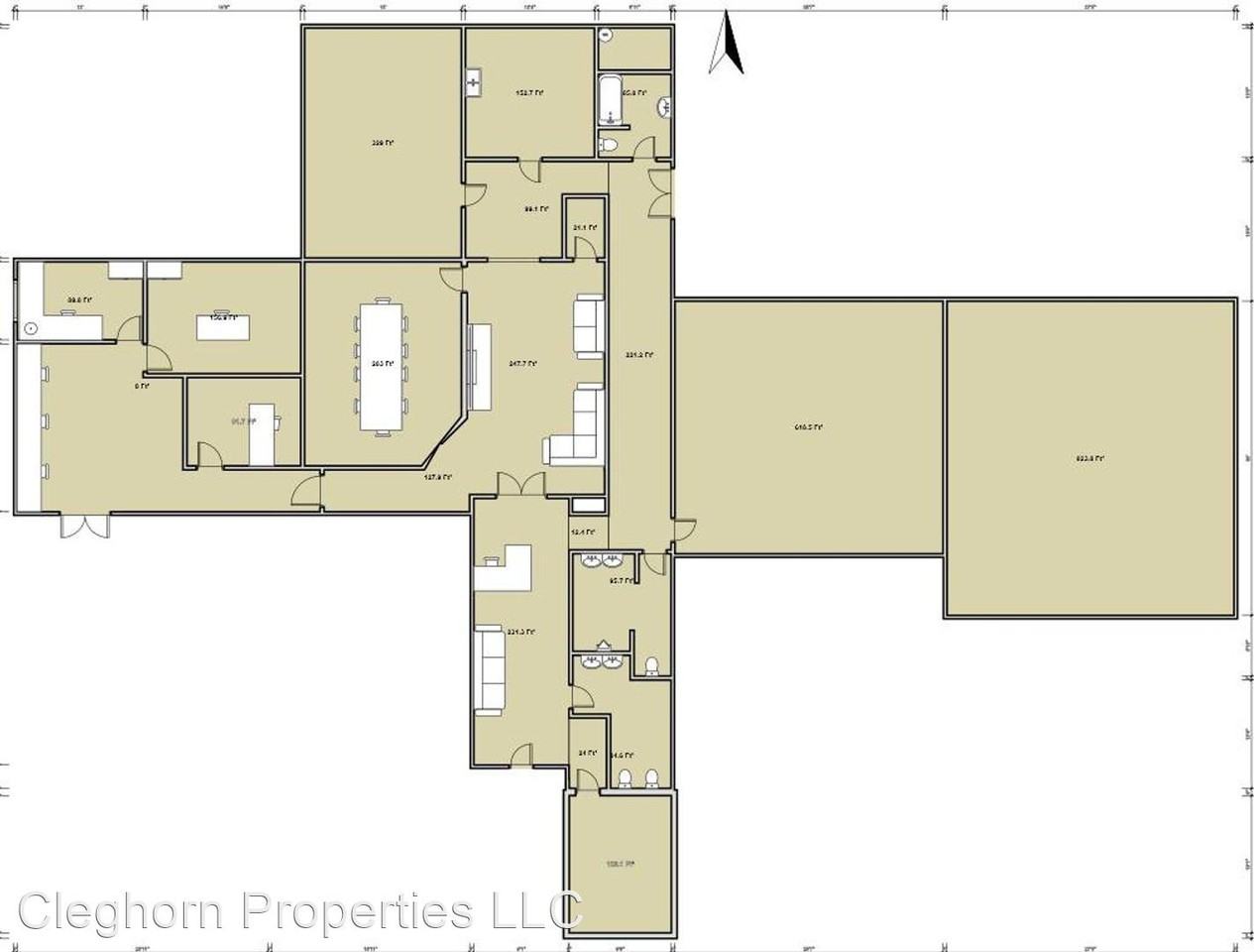 4901 Jamesville Rd - Photo 2 of 25