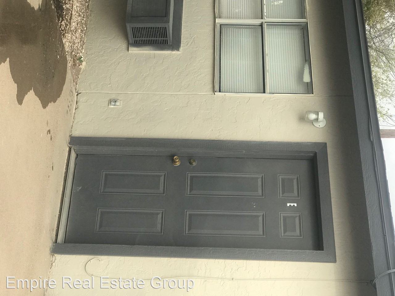 St. Anne Apartments E St Anne Pl, Hobbs, NM 88240 Zumper