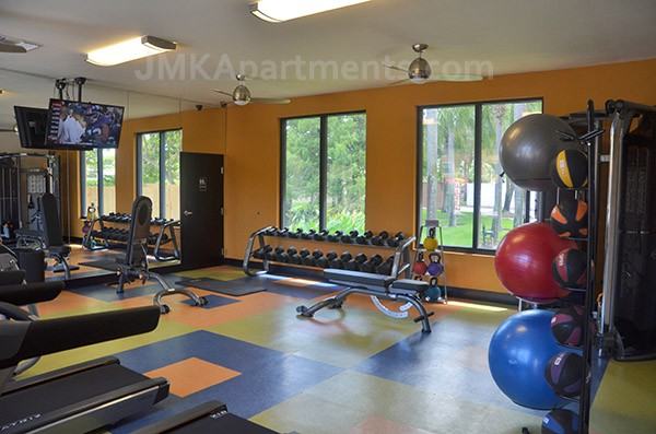 Village Blvd & Cumberland Dr #001 - Photo 5 of 13