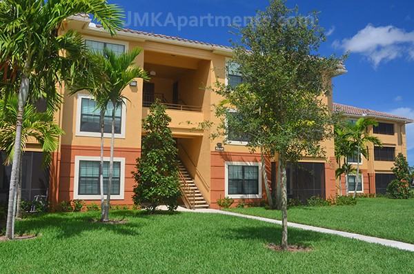 Village Blvd & Cumberland Dr #001 - Photo 6 of 13