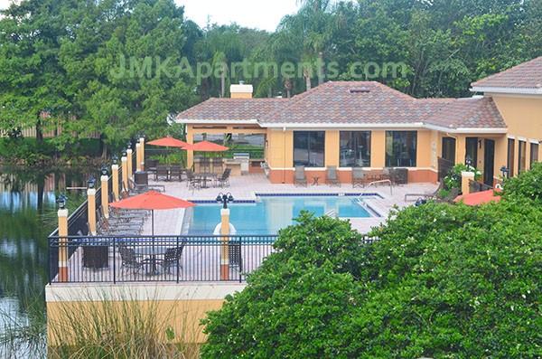 Village Blvd & Cumberland Dr #001 - Photo 7 of 13