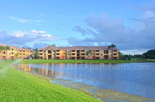 Village Blvd & Cumberland Dr #001 - Photo 4 of 13