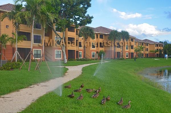 Village Blvd & Cumberland Dr #001 - Photo 2 of 13