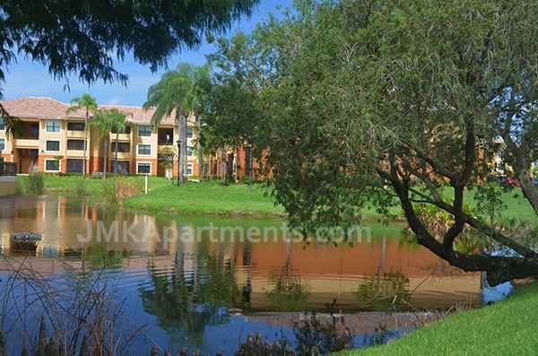 Village Blvd & Cumberland Dr #001 - Photo 3 of 13