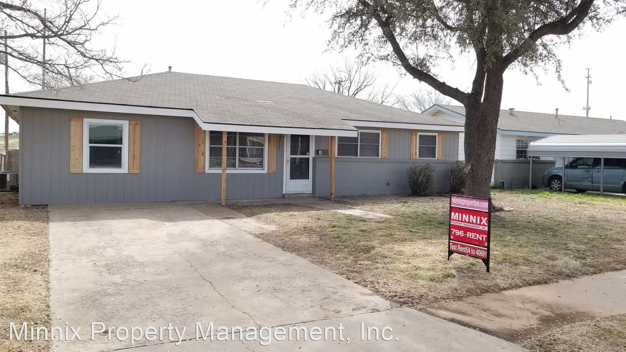 3403 Bangor Dr - Photo 2 of 37