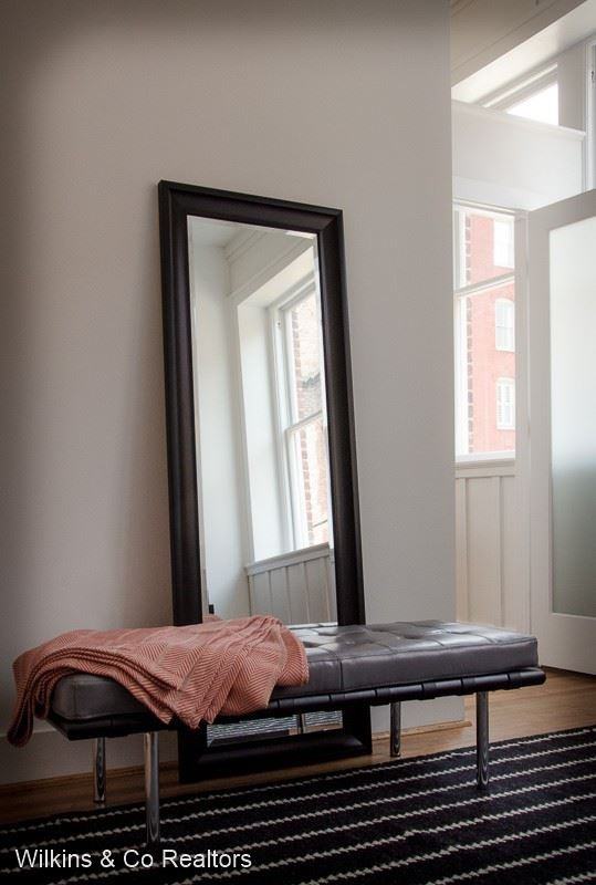 512 Bridge and Craghead Streets - Photo 2 of 20