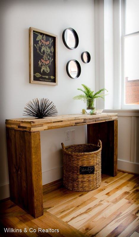 512 Bridge and Craghead Streets - Photo 3 of 20