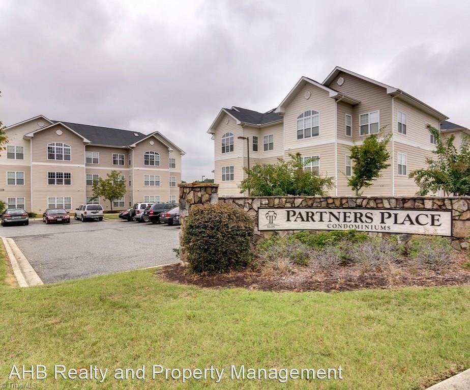 Campus Walk Trail Apartments 100 Campus Walk Trl, Elon, NC 27244 Zumper