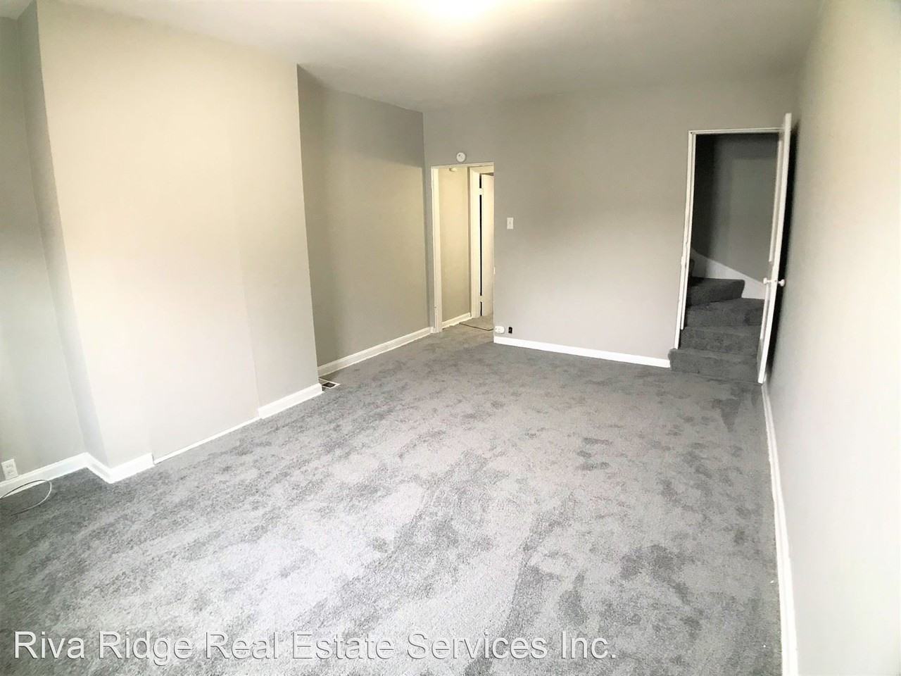 1 Woessner - Photo 2 of 11