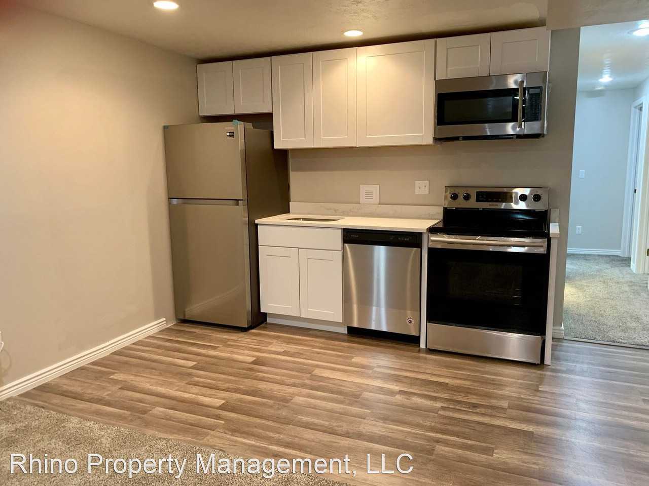 1102 E 3325 N - Photo 2 of 12