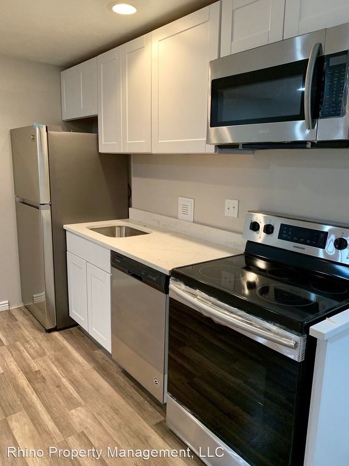 1102 E 3325 N - Photo 3 of 12