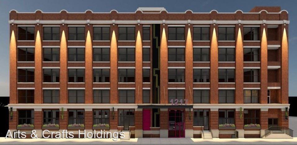 1217 Spring Garden Street - Photo 2 of 36