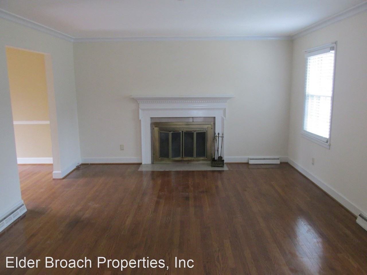 253 Scofield Rd - Photo 2 of 16