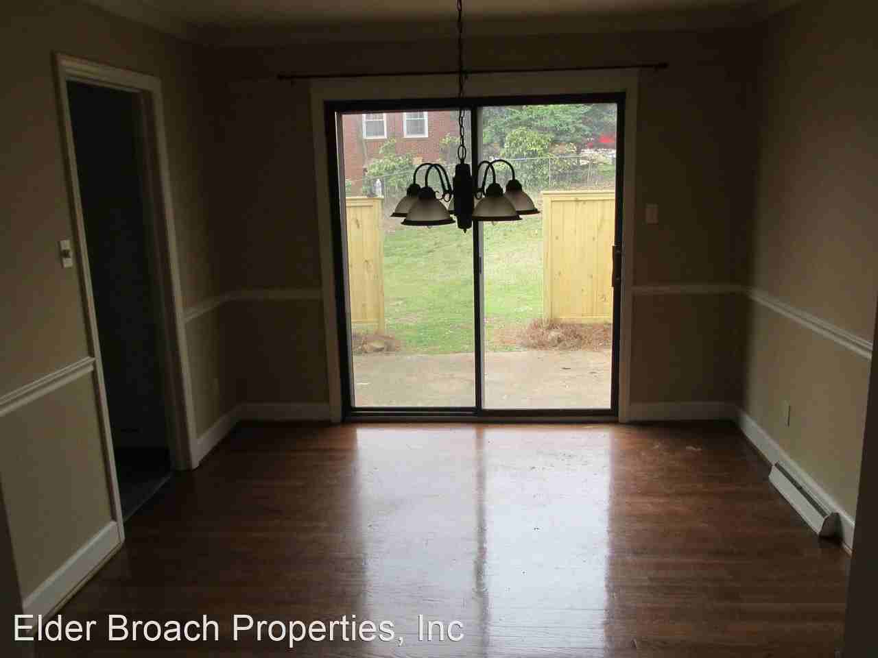253 Scofield Rd - Photo 3 of 16