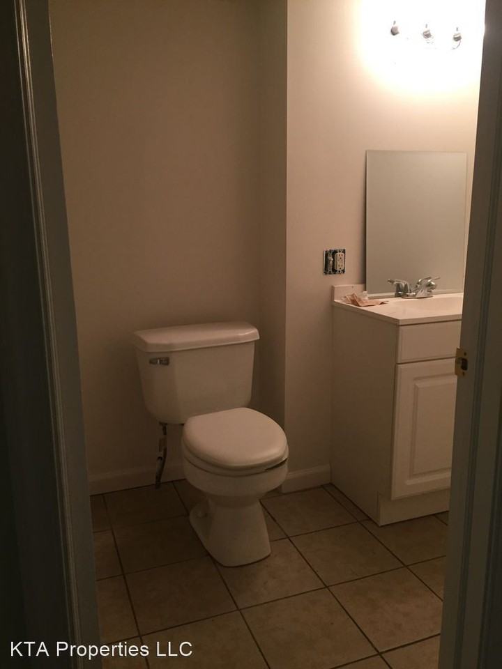 15 - 21 Beechurst Avenue - Photo 3 of 8