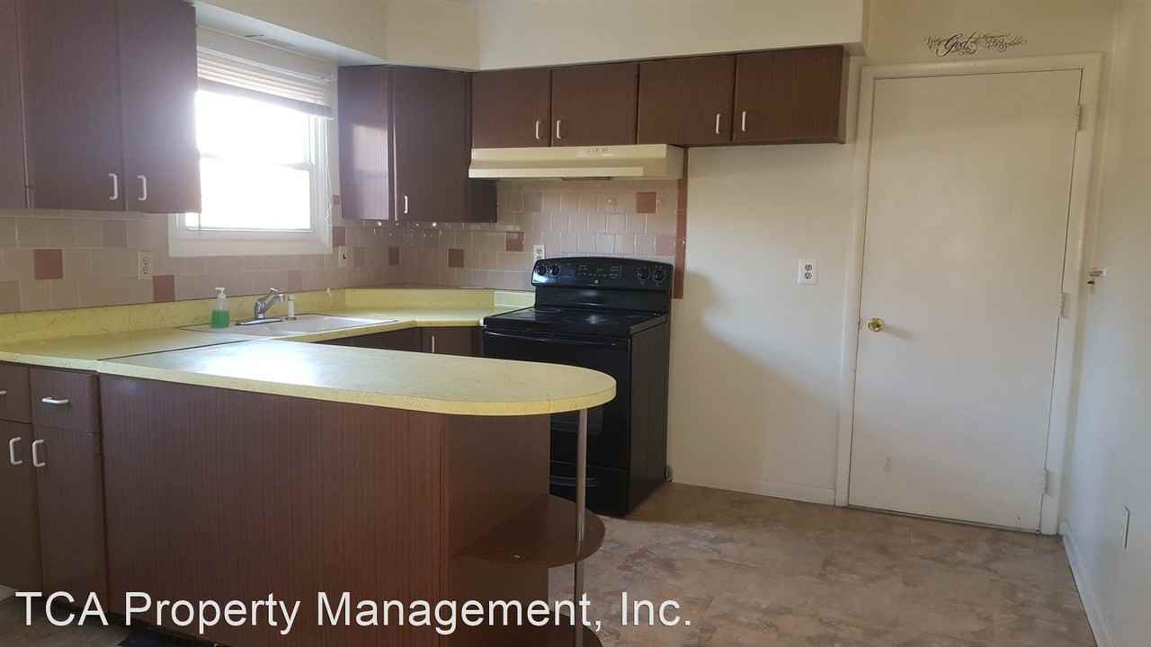 1140 Main St - Photo 3 of 25