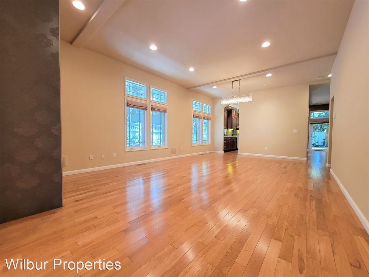 510 Gilbert Ave - Photo 2 of 29