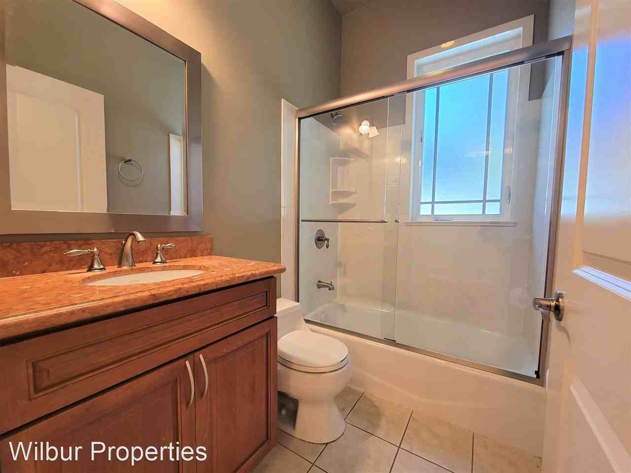 510 Gilbert Ave - Photo 3 of 29