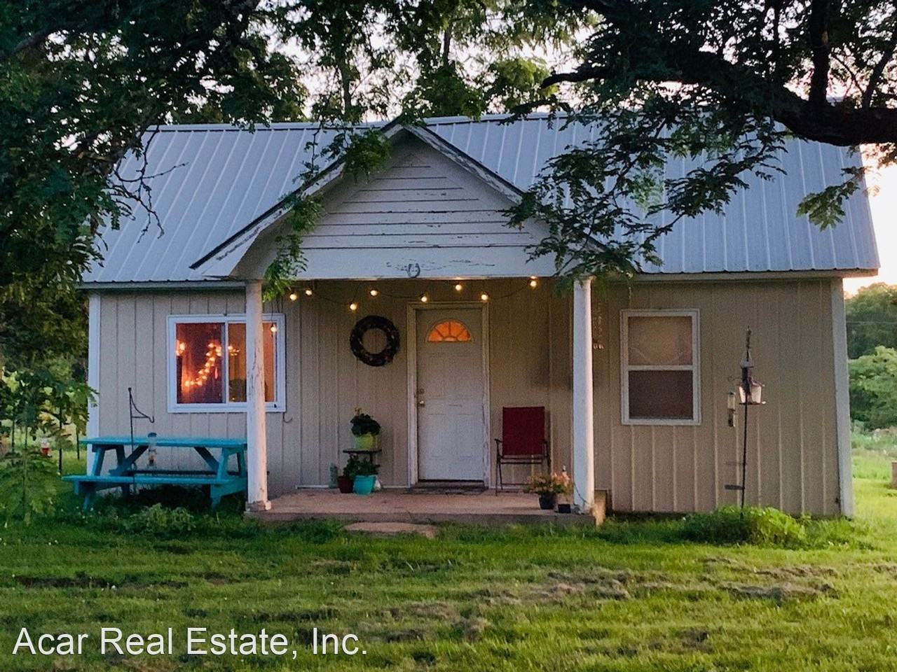 18701 N Highway 68 - Photo 2 of 9