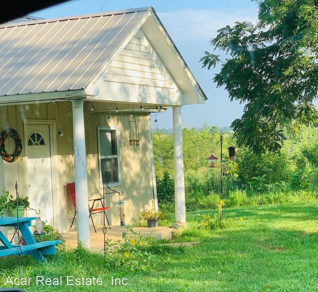 18701 N Highway 68 - Photo 3 of 9