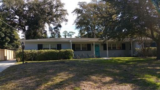 4717 Carlisle Rd - Photo 2 of 16