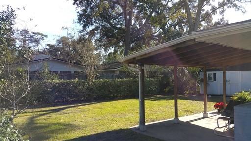 4717 Carlisle Rd - Photo 3 of 16