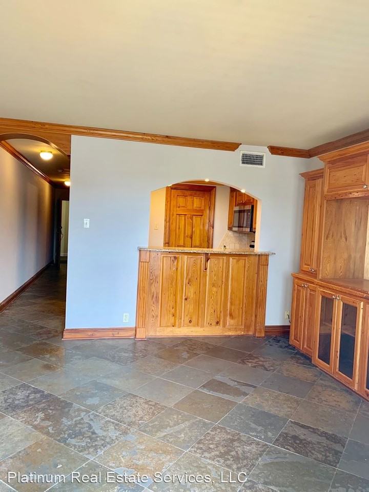 2045 N. Third Street - Photo 2 of 13