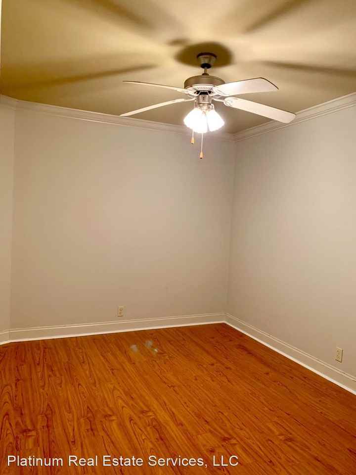 2045 N. Third Street - Photo 3 of 13